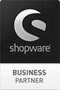 datamints GmbH - Shopware Business Partner